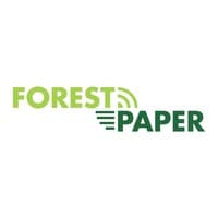 Empresa presente na trajetória da GRISI
