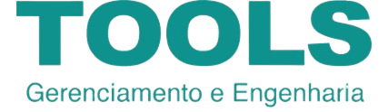 Empresa presente na trajetória da GRISI